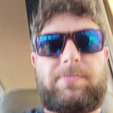 12Brkock from Horný Pial | Man | 42 years old | Scorpio