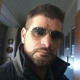 Jonny from Grosseto | Man | 49 years old | Libra