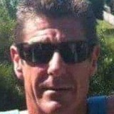 Dazzler from Auckland | Man | 59 years old | Leo