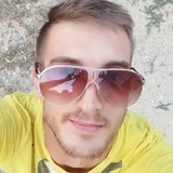 Delvecchiofene from Lioni | Man | 32 years old | Aquarius