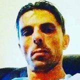 Bekaa61M from Seraing | Man | 45 years old | Cancer