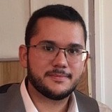 Alexandrevei1F from Baudour | Man | 31 years old | Aries