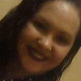 Gabyaguiar from Santa Juliana | Woman | 31 years old | Virgo