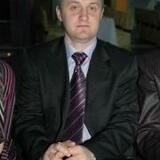 Aleks from Stavropol' | Man | 47 years old | Leo
