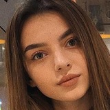 Margosha from Minsk | Woman | 32 years old | Scorpio