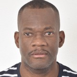 Yvienjosenl from Cergy | Man | 47 years old | Scorpio