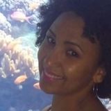 Tati from Tavira | Woman | 39 years old | Sagittarius