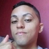 Thiagocq from Valenca do Piaui | Man | 22 years old | Scorpio