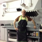 Stefano from Prato | Man | 57 years old | Aquarius