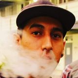Angelcervantes from Tonala | Man | 28 years old | Pisces