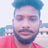 Nanjappa from Dubi | Man | 32 years old | Libra