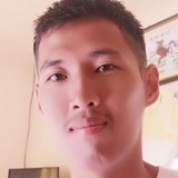 Andoy from Pagbilao | Man | 35 years old | Sagittarius