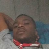 Gaspacklando from Lockhart | Man | 29 years old | Gemini