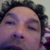Michaelperez2X from San Augustine | Man | 44 years old | Libra