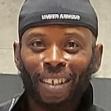 Gsfmuc from Stuttgart | Man | 43 years old | Capricorn