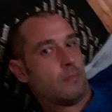 Wally from Casale Monferrato | Man | 41 years old | Virgo
