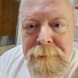 Larryschirmeqs from Geneseo | Man | 70 years old | Scorpio