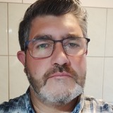 Supervisormave from Curico | Man | 52 years old | Sagittarius