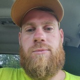 Hunterredblwd from Muscle Shoals | Man | 31 years old | Scorpio