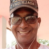 Anovaisevangz9 from Almenara | Man | 60 years old | Scorpio