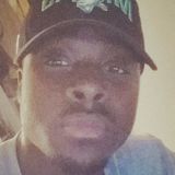 Garyoak from Rolla | Man | 34 years old | Leo