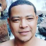 Jjosesaopaul5D from Penapolis | Man | 43 years old | Sagittarius