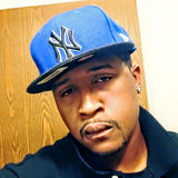 Jay from New Windsor | Man | 41 years old | Leo
