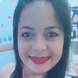 Gabï from Janauba | Woman | 29 years old | Cancer