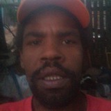 Egav8 from Encruzilhada do Sul | Man | 38 years old | Scorpio
