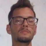 Jhean from Duque de Caxias | Man | 29 years old | Sagittarius