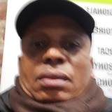 Adomayg7 from Lille | Man | 63 years old | Virgo