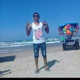 Bansercrbc from Ciudad Madero | Man | 33 years old | Pisces