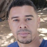 Adrianoalvesep from Iraquara | Man | 37 years old | Sagittarius