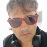 Precious from Trino | Man | 49 years old | Libra
