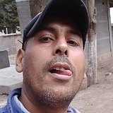 Ritozagusta8T from Catriel | Man | 42 years old | Cancer