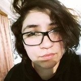 Javiera from Bulnes | Woman | 27 years old | Aquarius