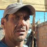 Chinelapedrot6 from Rivera | Man | 51 years old | Virgo