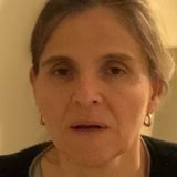 Melania from San Miguel de Cozumel | Woman | 52 years old | Sagittarius
