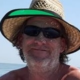 Robiekomi0 from Huntsville | Man | 59 years old | Pisces