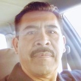 Victormirafuyh from Cuautla Morelos | Man | 57 years old | Leo