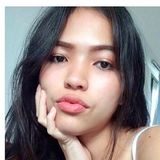 Sue from Bangkok | Woman | 33 years old | Aquarius