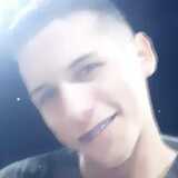 Rodrigo06D from Salinopolis | Man | 27 years old | Libra