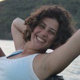 Aabbcc from Bat Yam | Woman | 42 years old | Virgo