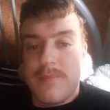 Aglover from Gillingham | Man | 26 years old | Libra