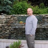 Jamel from Ocean City | Man | 49 years old | Aries