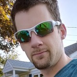 Joedingo from East Northport | Man | 37 years old | Virgo