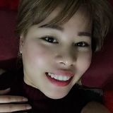 Loi from San Diego | Woman | 36 years old | Virgo