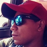 Lopislucineii7 from Jandaia do Sul | Man | 33 years old | Sagittarius