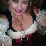 Leo from Butte | Woman | 48 years old | Aquarius