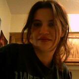 Vena from Muskogee | Woman | 38 years old | Pisces